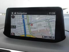 Τ֤ϤŹΤߤ˸¤餻Ƥޤޤξξ֡ϸͥȤǧޤ³ŹƬˤƤꤤפޤ 5