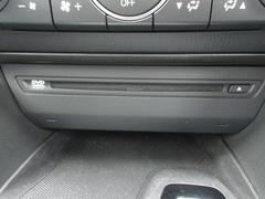 Τ֤ϤŹΤߤ˸¤餻Ƥޤޤξξ֡ϸͥȤǧޤ³ŹƬˤƤꤤפޤ 7