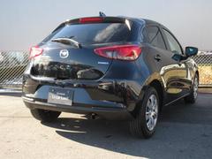 ������Τ��֤Ϥ���Ź�������������Τߤ�����˸¤餻�Ƥ��������ޤ����ޤ�����ξ�ξ��֡��������ϸ���ͥ��Ȥ�������ǧ���������ޤ����������³����ŹƬ�ˤƤ��ꤤ�פ��ޤ��� 2