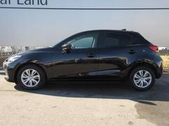 ������Τ��֤Ϥ���Ź�������������Τߤ�����˸¤餻�Ƥ��������ޤ����ޤ�����ξ�ξ��֡��������ϸ���ͥ��Ȥ�������ǧ���������ޤ����������³����ŹƬ�ˤƤ��ꤤ�פ��ޤ��� 3