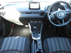 ������Τ��֤Ϥ���Ź�������������Τߤ�����˸¤餻�Ƥ��������ޤ����ޤ�����ξ�ξ��֡��������ϸ���ͥ��Ȥ�������ǧ���������ޤ����������³����ŹƬ�ˤƤ��ꤤ�פ��ޤ��� 4