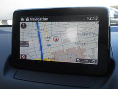 ������Τ��֤Ϥ���Ź�������������Τߤ�����˸¤餻�Ƥ��������ޤ����ޤ�����ξ�ξ��֡��������ϸ���ͥ��Ȥ�������ǧ���������ޤ����������³����ŹƬ�ˤƤ��ꤤ�פ��ޤ��� 5