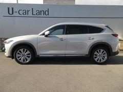 Τ֤ϤŹΤߤ˸¤餻Ƥޤޤξξ֡ϸͥȤǧޤ³ŹƬˤƤꤤפޤ 3