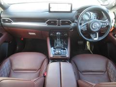 Τ֤ϤŹΤߤ˸¤餻Ƥޤޤξξ֡ϸͥȤǧޤ³ŹƬˤƤꤤפޤ 4