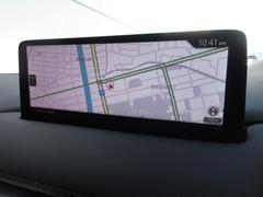 Τ֤ϤŹΤߤ˸¤餻Ƥޤޤξξ֡ϸͥȤǧޤ³ŹƬˤƤꤤפޤ 5