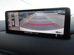 Τ֤ϤŹΤߤ˸¤餻Ƥޤޤξξ֡ϸͥȤǧޤ³ŹƬˤƤꤤפޤ 6