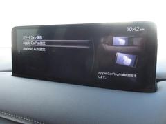 Τ֤ϤŹΤߤ˸¤餻Ƥޤޤξξ֡ϸͥȤǧޤ³ŹƬˤƤꤤפޤ 7