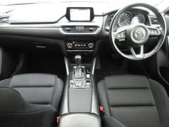 ������Τ��֤Ϥ���Ź�������������Τߤ�����˸¤餻�Ƥ��������ޤ����ޤ�����ξ�ξ��֡��������ϸ���ͥ��Ȥ�������ǧ���������ޤ����������³����ŹƬ�ˤƤ��ꤤ�פ��ޤ��� 4