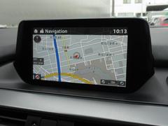 ������Τ��֤Ϥ���Ź�������������Τߤ�����˸¤餻�Ƥ��������ޤ����ޤ�����ξ�ξ��֡��������ϸ���ͥ��Ȥ�������ǧ���������ޤ����������³����ŹƬ�ˤƤ��ꤤ�פ��ޤ��� 5