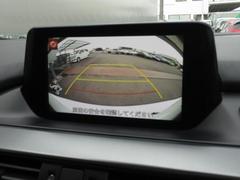 ������Τ��֤Ϥ���Ź�������������Τߤ�����˸¤餻�Ƥ��������ޤ����ޤ�����ξ�ξ��֡��������ϸ���ͥ��Ȥ�������ǧ���������ޤ����������³����ŹƬ�ˤƤ��ꤤ�פ��ޤ��� 6