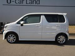 ������Τ��֤Ϥ���Ź�������������Τߤ�����˸¤餻�Ƥ��������ޤ����ޤ�����ξ�ξ��֡��������ϸ���ͥ��Ȥ�������ǧ���������ޤ����������³����ŹƬ�ˤƤ��ꤤ�פ��ޤ��� 3