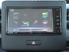 ������Τ��֤Ϥ���Ź�������������Τߤ�����˸¤餻�Ƥ��������ޤ����ޤ�����ξ�ξ��֡��������ϸ���ͥ��Ȥ�������ǧ���������ޤ����������³����ŹƬ�ˤƤ��ꤤ�פ��ޤ��� 7