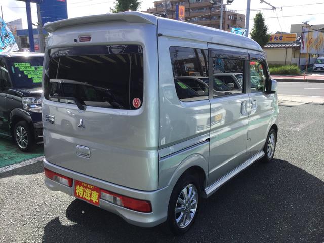 G(4枚目)