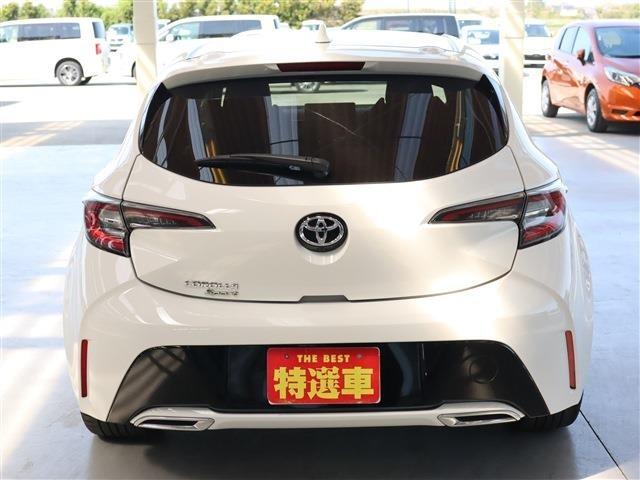G Z 軽減ブレーキ ナビ ドラレコ バックカメラ ETC(5枚目)