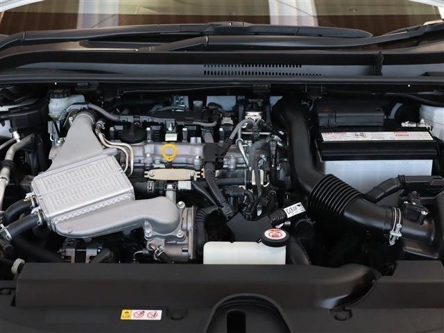 G Z 軽減ブレーキ ナビ ドラレコ バックカメラ ETC(32枚目)