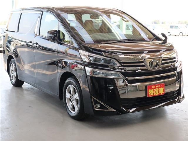 2.5X 軽減ブレーキ ナビ TV バックカメラ ETC(3枚目)