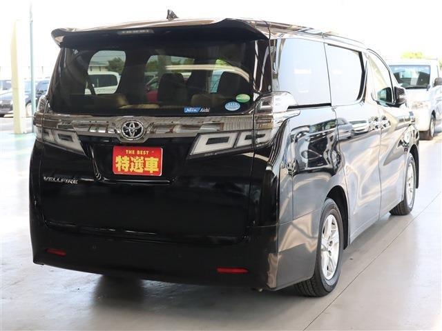2.5X 軽減ブレーキ ナビ TV バックカメラ ETC(4枚目)