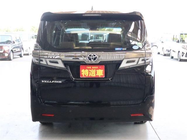 2.5X 軽減ブレーキ ナビ TV バックカメラ ETC(5枚目)