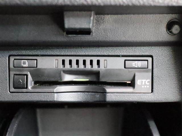2.5X 軽減ブレーキ ナビ TV バックカメラ ETC(26枚目)