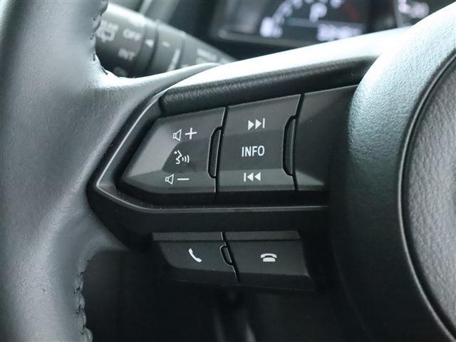 15S ツーリング 3400km ナビ ドラレコ バックカメラ(20枚目)