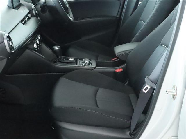 15S ツーリング 3400km ナビ ドラレコ バックカメラ(28枚目)