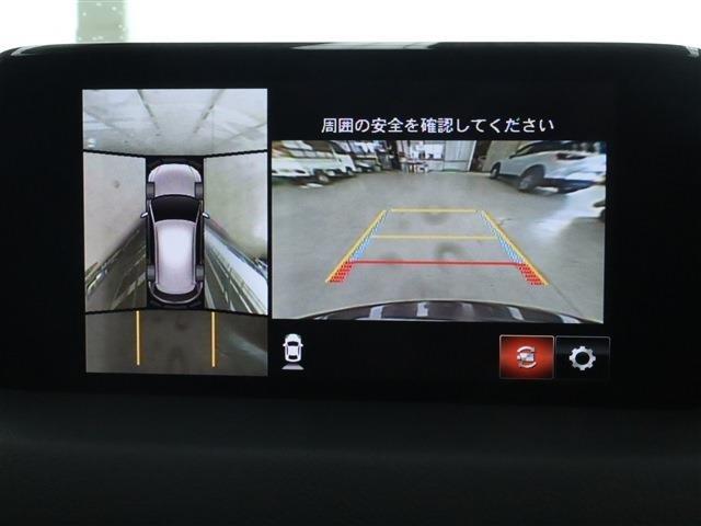20S プロアクティブ BOSEサウンドシステム 全周囲カメラ ETC(14枚目)