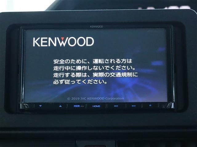 X 2トーン 軽減ブレーキ LEDライト パワースライドドア スマートキー(13枚目)