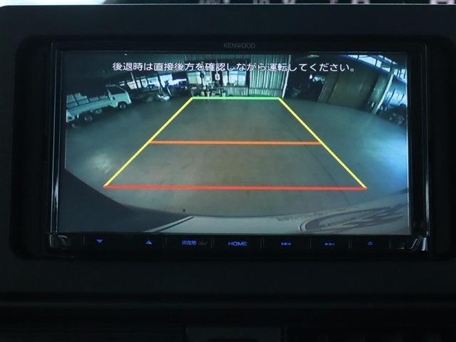 X 2トーン 軽減ブレーキ LEDライト パワースライドドア スマートキー(14枚目)