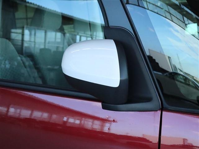 X 2トーン 軽減ブレーキ LEDライト パワースライドドア スマートキー(32枚目)