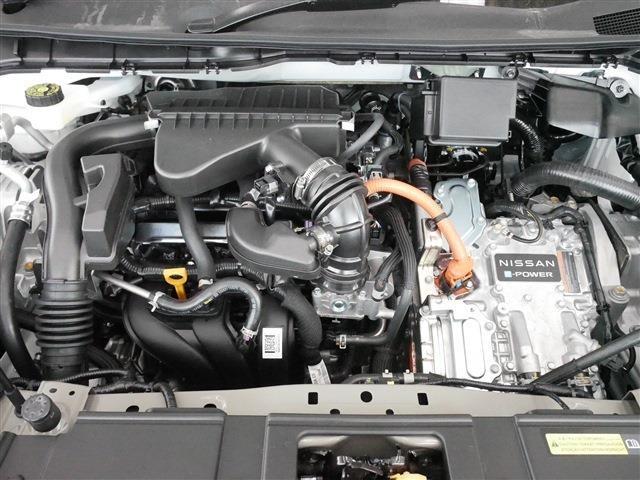 日産 ノート その他 ｘ 登録済未使用車 軽減ブレーキ 全周囲カメラ 後側方衝突防止支援システム フロント バックソナー オートａｃ インテリジェントキーの中古車在庫詳細 アツミマイカー向山店 中古車在庫 中古車販売情報を探すなら くるまのニュース 中古車検索