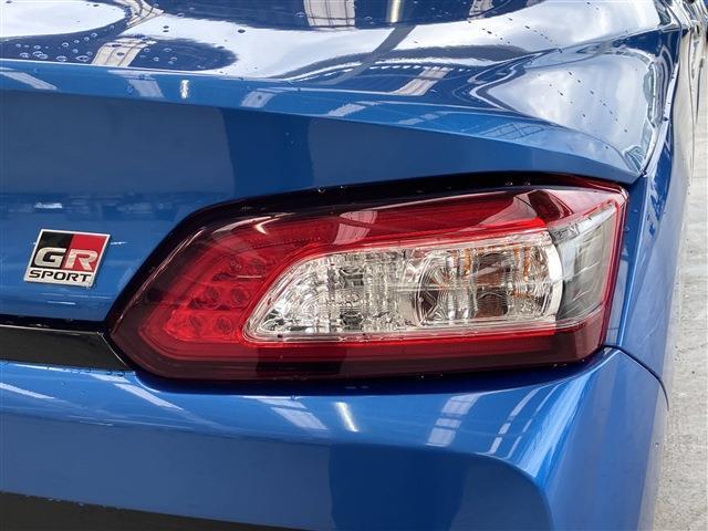 コペン ＧＲ　スポーツ　ＬＥＤヘッドライト　純正ＢＢＳ１６インチアルミホイール　純正ＲＥＣＡＲＯシート　純正ｍｏｍｏステアリング　パドルシフト　シートヒーター　スマートキー　メモリーナビ　フルセグＴＶ　バックカメラ　ＥＴＣ（29枚目）