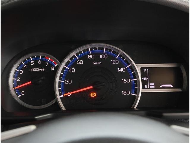 ルーミー カスタムＧ　衝突被害軽減ブレーキ　コーナーセンサー　ＬＥＤヘッドライト　両側パワースライドドア　シートヒーター　スマートキー　スマホナビ連携９型ディスプレイオーディオ　フルセグＴＶ　バックカメラ　ＥＴＣ（10枚目）