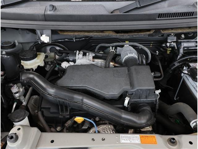 ルーミー カスタムＧ　衝突被害軽減ブレーキ　コーナーセンサー　ＬＥＤヘッドライト　両側パワースライドドア　シートヒーター　スマートキー　スマホナビ連携９型ディスプレイオーディオ　フルセグＴＶ　バックカメラ　ＥＴＣ（23枚目）