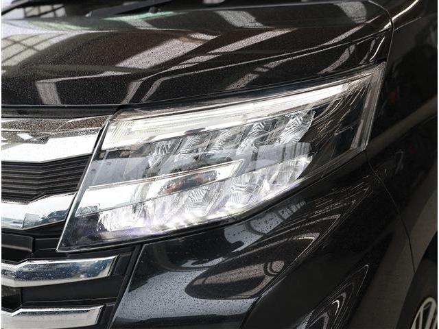 ルーミー カスタムＧ　衝突被害軽減ブレーキ　コーナーセンサー　ＬＥＤヘッドライト　両側パワースライドドア　シートヒーター　スマートキー　スマホナビ連携９型ディスプレイオーディオ　フルセグＴＶ　バックカメラ　ＥＴＣ（30枚目）