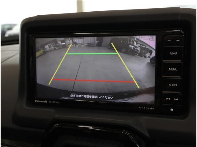コペン ＧＲ　スポーツ　ＬＥＤヘッドライト　純正ビルシュタインショックアブソーバー　純正ＲＥＣＡＲＯシート　純正ｍｏｍｏステアリング　パドルシフト　シートヒーター　スマートキー　メモリーナビ　バックカメラ　ＥＴＣ（5枚目）