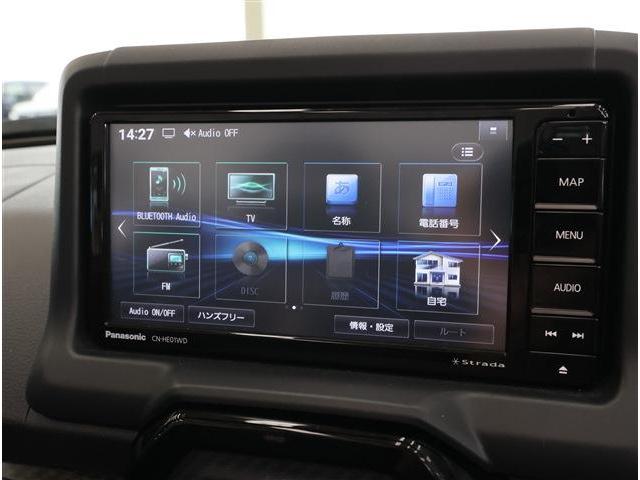 コペン ＧＲ　スポーツ　ＬＥＤヘッドライト　純正ビルシュタインショックアブソーバー　純正ＲＥＣＡＲＯシート　純正ｍｏｍｏステアリング　パドルシフト　シートヒーター　スマートキー　メモリーナビ　バックカメラ　ＥＴＣ（6枚目）