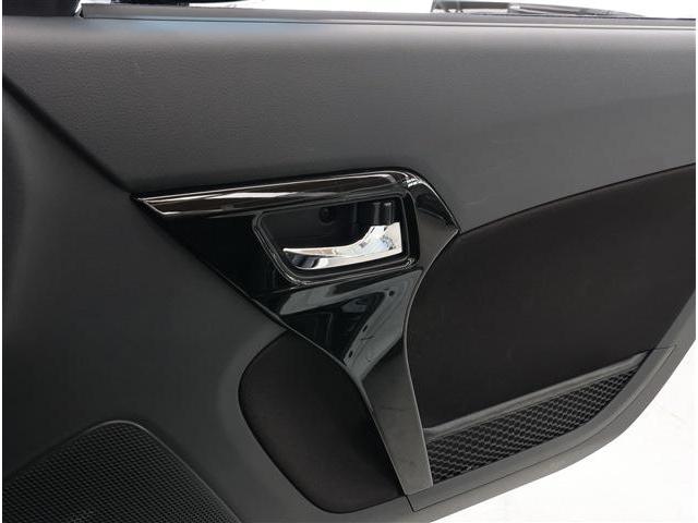 コペン ＧＲ　スポーツ　ＬＥＤヘッドライト　純正ビルシュタインショックアブソーバー　純正ＲＥＣＡＲＯシート　純正ｍｏｍｏステアリング　パドルシフト　シートヒーター　スマートキー　メモリーナビ　バックカメラ　ＥＴＣ（8枚目）