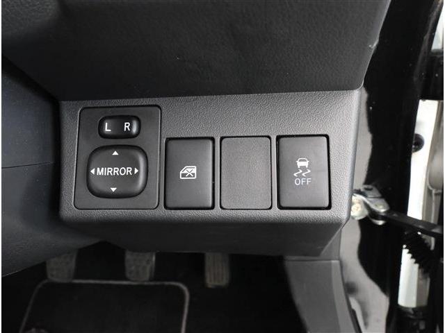 コペン ＧＲ　スポーツ　ＬＥＤヘッドライト　純正ビルシュタインショックアブソーバー　純正ＲＥＣＡＲＯシート　純正ｍｏｍｏステアリング　パドルシフト　シートヒーター　スマートキー　メモリーナビ　バックカメラ　ＥＴＣ（14枚目）