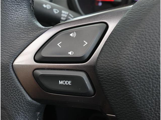 コペン ＧＲ　スポーツ　ＬＥＤヘッドライト　純正ビルシュタインショックアブソーバー　純正ＲＥＣＡＲＯシート　純正ｍｏｍｏステアリング　パドルシフト　シートヒーター　スマートキー　メモリーナビ　バックカメラ　ＥＴＣ（16枚目）