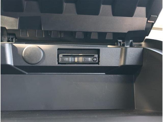 ソリオ ハイブリッドMZ 衝突被害軽減ブレーキ 後退時ブレーキサポート ディスチャージヘッドライト 両側パワースライドドア シートヒーター スマートキー メモリーナビ フルセグTV ETC(5枚目)