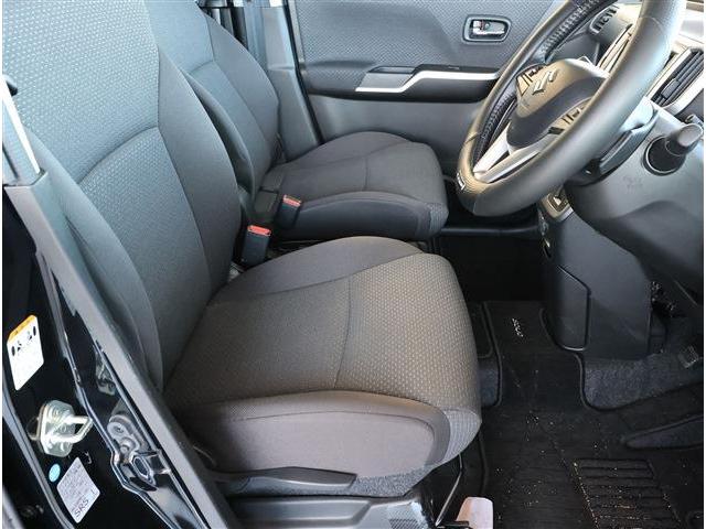 ソリオ ハイブリッドMZ 衝突被害軽減ブレーキ 後退時ブレーキサポート ディスチャージヘッドライト 両側パワースライドドア シートヒーター スマートキー メモリーナビ フルセグTV ETC(16枚目)