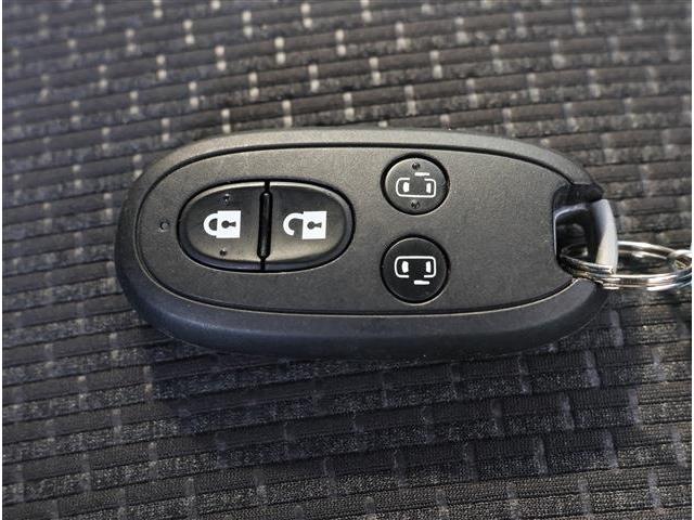 ソリオ ハイブリッドMZ 衝突被害軽減ブレーキ 後退時ブレーキサポート ディスチャージヘッドライト 両側パワースライドドア シートヒーター スマートキー メモリーナビ フルセグTV ETC(20枚目)