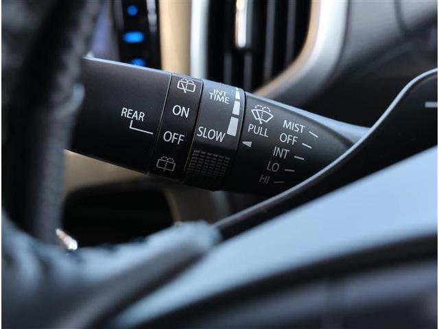 ソリオ ハイブリッドMZ 衝突被害軽減ブレーキ 後退時ブレーキサポート ディスチャージヘッドライト 両側パワースライドドア シートヒーター スマートキー メモリーナビ フルセグTV ETC(31枚目)