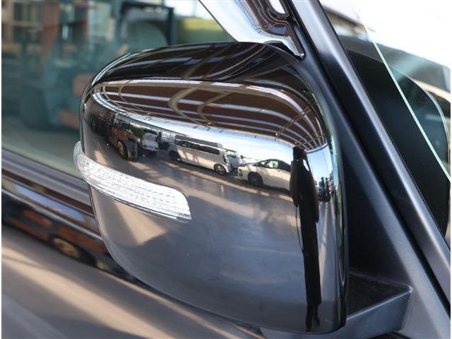 ソリオ ハイブリッドMZ 衝突被害軽減ブレーキ 後退時ブレーキサポート ディスチャージヘッドライト 両側パワースライドドア シートヒーター スマートキー メモリーナビ フルセグTV ETC(33枚目)