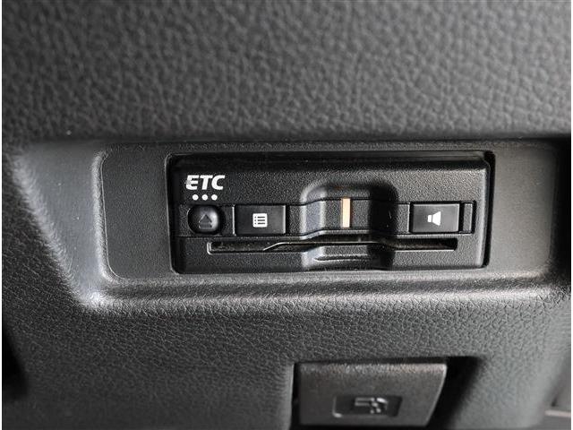 スペーシアギア ハイブリッドＸＺ　衝突被害軽減ブレーキ　後退時ブレーキサポート　ＬＥＤヘッドライト　両側パワースライドドア　アダプティブクルーズコントロール　シートヒーター　スマートキー　メモリーナビ　バックカメラ　ＥＴＣ（6枚目）