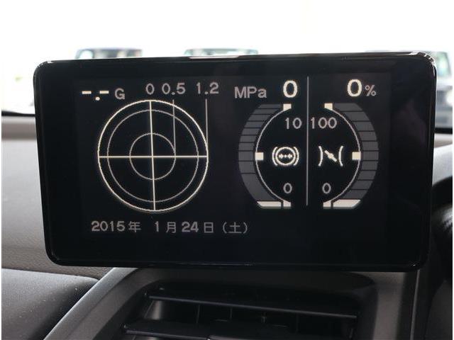 Ｓ６６０ α　メーカーオプション（シティブレーキアクティブシステム＋センターディスプレイ）　ＬＥＤヘッドライト　スマートキー　ディスプレイオーディオ（Ｂｌｕｅｔｏｏｔｈ／　ＨＤＭＩ）　バックカメラ　ＥＴＣ（4枚目）