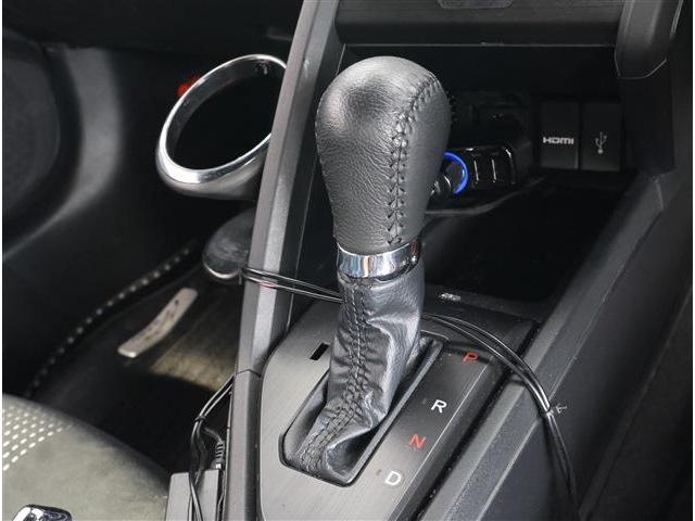 Ｓ６６０ α　メーカーオプション（シティブレーキアクティブシステム＋センターディスプレイ）　ＬＥＤヘッドライト　スマートキー　ディスプレイオーディオ（Ｂｌｕｅｔｏｏｔｈ／　ＨＤＭＩ）　バックカメラ　ＥＴＣ（11枚目）