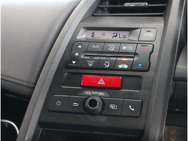 Ｓ６６０ α　メーカーオプション（シティブレーキアクティブシステム＋センターディスプレイ）　ＬＥＤヘッドライト　スマートキー　ディスプレイオーディオ（Ｂｌｕｅｔｏｏｔｈ／　ＨＤＭＩ）　バックカメラ　ＥＴＣ（12枚目）