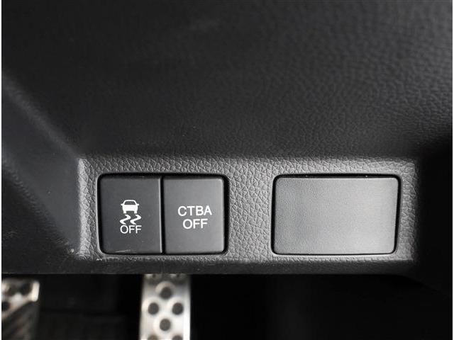 Ｓ６６０ α　メーカーオプション（シティブレーキアクティブシステム＋センターディスプレイ）　ＬＥＤヘッドライト　スマートキー　ディスプレイオーディオ（Ｂｌｕｅｔｏｏｔｈ／　ＨＤＭＩ）　バックカメラ　ＥＴＣ（15枚目）