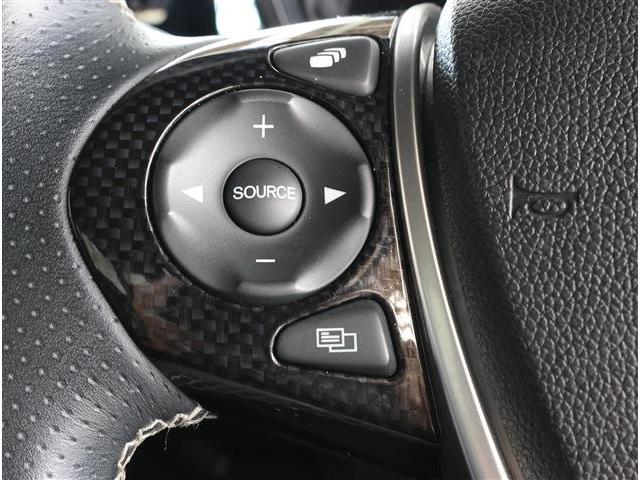Ｓ６６０ α　メーカーオプション（シティブレーキアクティブシステム＋センターディスプレイ）　ＬＥＤヘッドライト　スマートキー　ディスプレイオーディオ（Ｂｌｕｅｔｏｏｔｈ／　ＨＤＭＩ）　バックカメラ　ＥＴＣ（16枚目）